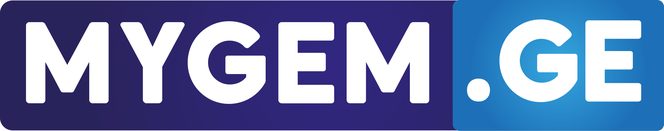 mygem.ge